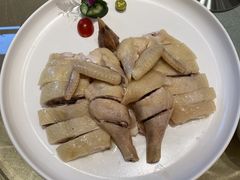 -千灯盛汇·头牌粤菜(致越优城店)