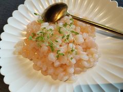 -锦府园·新台州菜(合生汇店)