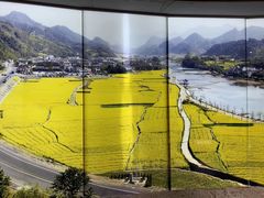 -绩溪龙川景区