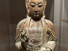 -中国闽台缘博物馆