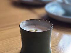-竹里馆 ·茶食(奥体店)
