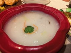 -華府(凯德晶萃店)