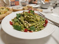 -有樣YOUNG VEGAN·蔬食烘焙