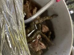 -铁炉农家菜馆