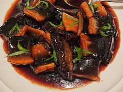 -阿明小菜·海鲜·上海菜(梅陇店)