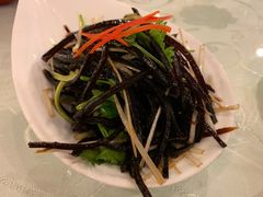-三义和酒楼(广渠门店)
