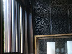 -三亚海棠湾万丽度假酒店