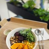 無罪惡感生酮餐廳