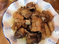 -途中饭店(开化店)