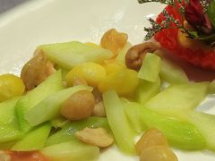 -苏先生海鲜渔庄(金桥店)