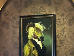 -欢乐盛KTV音乐会所(泰然店)