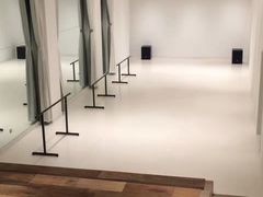 -北京三里屯CHAO酒店