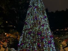 -火车头法国西餐厅