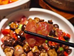 -刀板香·安徽菜(望江东路店)