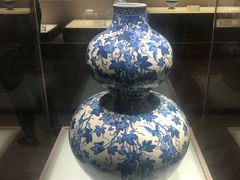 -景德镇中国陶瓷博物馆