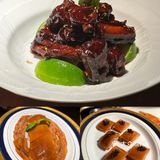 🔥探隐厨万象天地店，品超赞美味佳肴