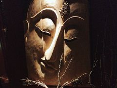 -都氏家DUSJOY(翡翠城店)