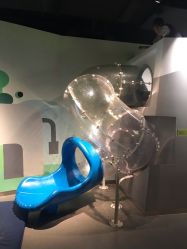 -北京科学中心儿童乐园