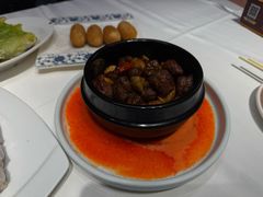 -稻香饭店(IFS国金中心店)