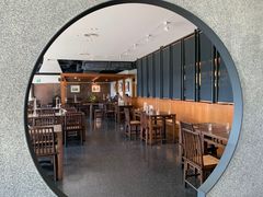 -春水堂人文茶馆(松烟文创店)