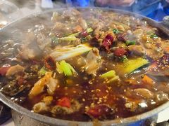 -望海观澜海景音乐餐吧(帆船基地店)