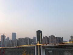 -琶醍壹号•潮菜江景餐吧