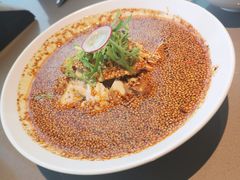 -享月汤皇·海鲜小火锅·聚会(曲江创意谷店)