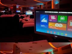 -南美元生态大酒店(海珠店)