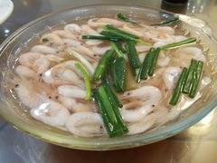 -灵福缘私房菜·农家菜(拈花湾·灵山大佛必推店)
