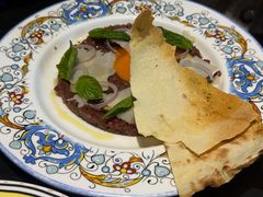 -Alimentari Grande(东湖路店)