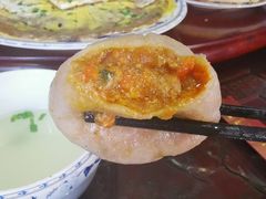 -四海楼(如皋定慧禅寺店)