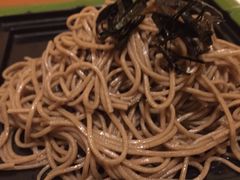 -気楽亭和食料理(气乐亭大世界本店)