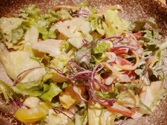 android_upload_pic-六七八韩式烤肉·韩国料理(上杭路店)