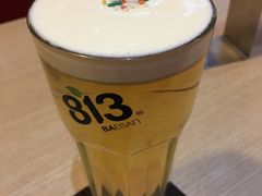 -813芭依珊 BAESAn(汇港购物中心店)