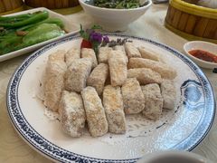 -百福大酒家