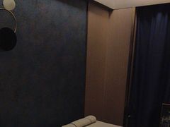 -陆琴脚艺·足浴·SPA(夫子庙店)