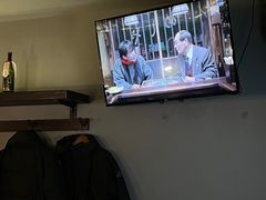 -哥哥の深夜食堂(红松东路店)