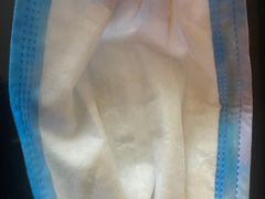 -成都天府丽都喜来登饭店