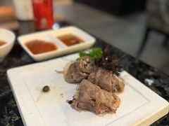 -财神日本料理(广州街总店)