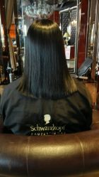 android_upload_pic-侨治发型