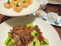 -觅唐MITONG(鸟巢店)