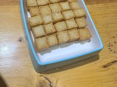 -0317火锅鸡·清真(正达店)