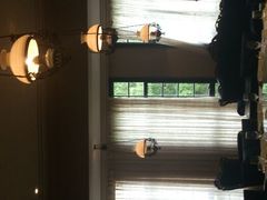 android_upload_pic-福1039(愚园路店)