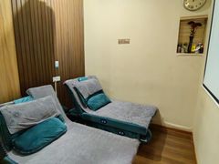 -养心阁足道馆(火宫殿一店)