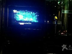 -Miohca缪卡KTV(和平店)