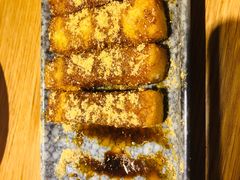 -付小姐在成都(川沙店)