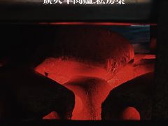 -聚汇三少·龙虾·中餐厅(莫邪路新天地店)