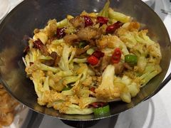 -蠔友汇(皇姑店)