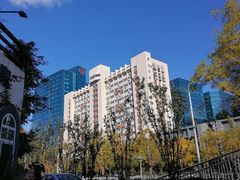 -懒人盐府人家·自贡大麻鱼(安贞店)