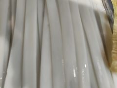 -上二楼涮肉馆(顺义二中店)